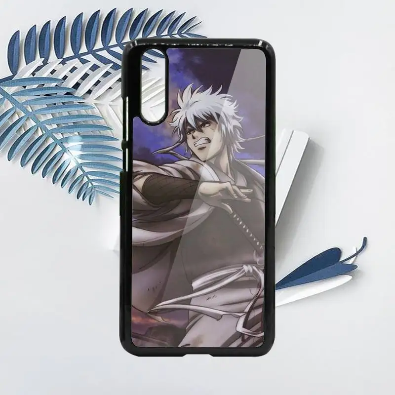 Japan anime Gintama Phone Case PC For Samsung galaxy S note 8 9 20 10 e lite2019 plus pro ultra 
Japan anime Gintama Phone Case PC For Samsung galaxy S note 8 9 20 10 e lite2019 plus pro ultra