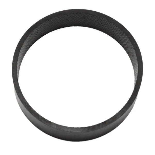 Vacuum Cleaner Belt Adapts to All Kirby Models, Universal Vacuum Cleaner Accessories Drive Belt
Vacuum Cleaner Belt Adapts to All Kirby Models, Universal Vacuum Cleaner Accessories Drive Belt