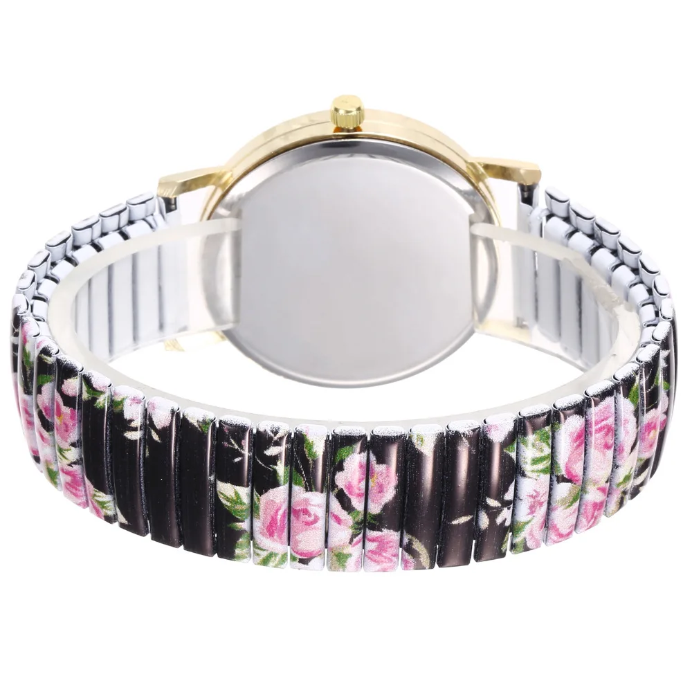 100pcs/lot color skull printed steel belt elastic table ladies fashion pull bracelet table trend student table
100pcs/lot color skull printed steel belt elastic table ladies fashion pull bracelet table trend student table