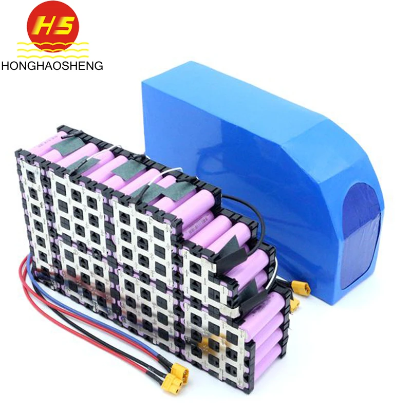 High quality rechargeable 48v 20ah battery price india ebike lithium ion battery 48v wholesales 
High quality rechargeable 48v 20ah battery price india ebike lithium ion battery 48v wholesales