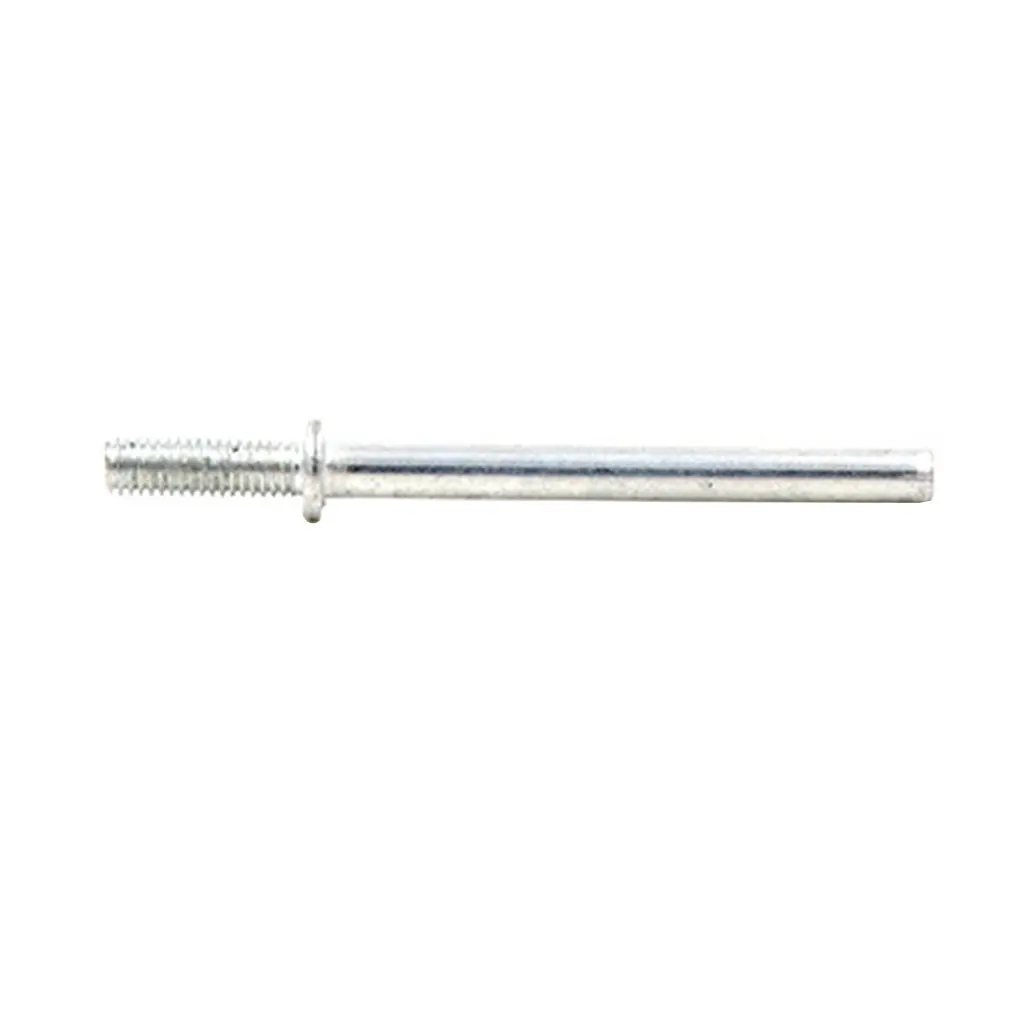 3Mm Movable Handle Louver Grinding Sand Cloth Grinding Sandpaper Grinding Head Woodworking Polishing
3Mm Movable Handle Louver Grinding Sand Cloth Grinding Sandpaper Grinding Head Woodworking Polishing