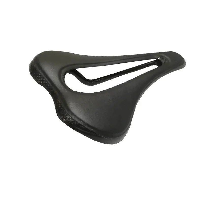 Road Ultralight Bicycle Carbons MTB SLR SuperFlow Italia saddle Open Full performance leather Saddle race High Fiber Flow saddle
Road Ultralight Bicycle Carbons MTB SLR SuperFlow Italia saddle Open Full performance leather Saddle race High Fiber Flow saddle
