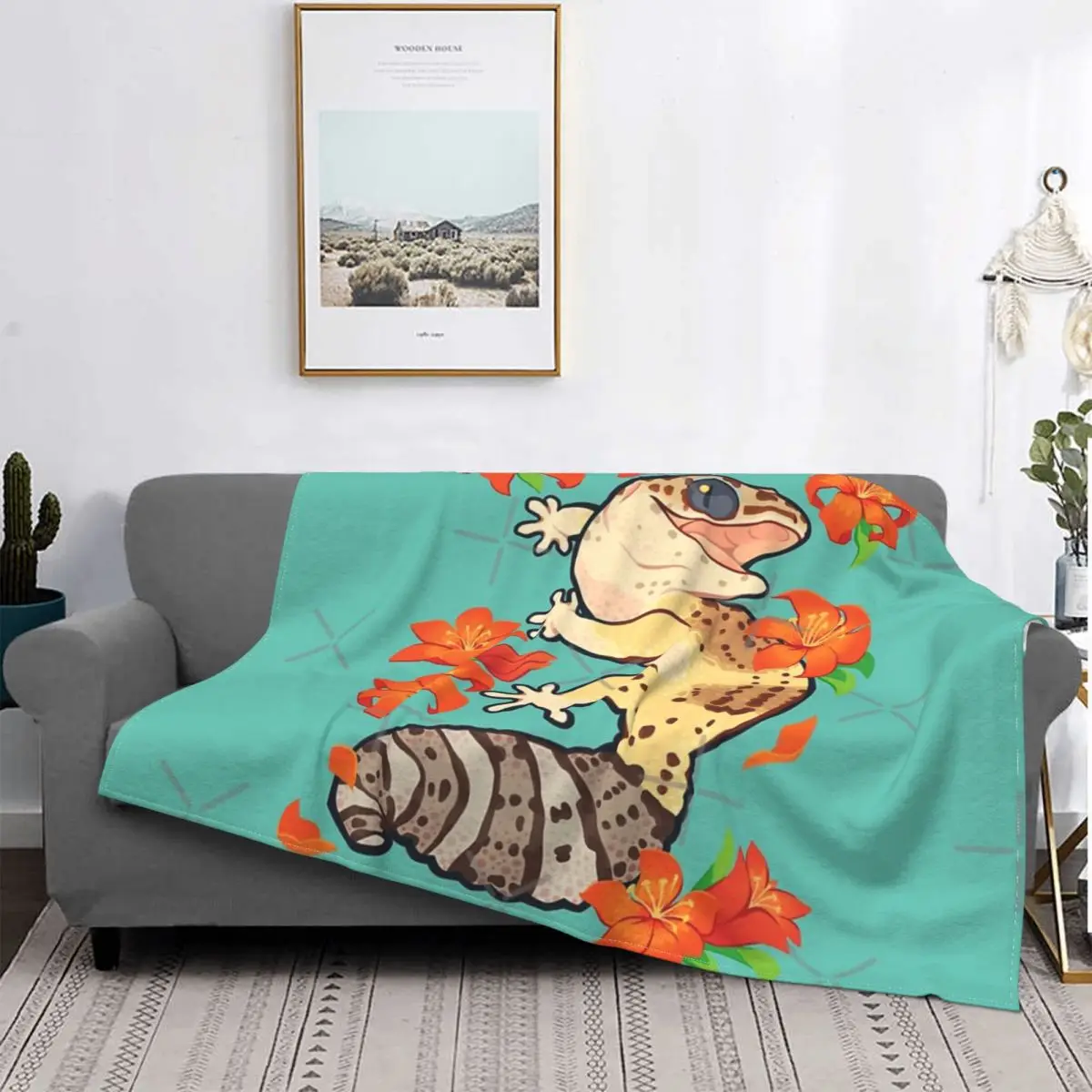 Manta de lirio de fuego Gecko, colcha para cama a cuadros, cubierta de playa de muselina, manta de verano, colcha para cama
Manta de lirio de fuego Gecko, colcha para cama a cuadros, cubierta de playa de muselina, manta de verano, colcha para cama