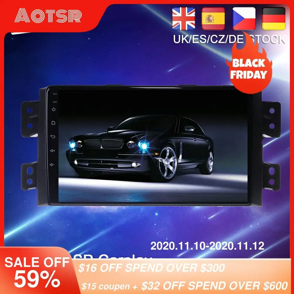 Android 10,0, GPS-навигация для Kia Borrego 2008, 2009, 2010, 2011, PX6, автомобильное DVD-радио, автомобильный стерео Мультимедийный Плеер, головное устройство 2Din
Android 10,0, GPS-навигация для Kia Borrego 2008, 2009, 2010, 2011, PX6, автомобильное DVD-радио, автомобильный стерео Мультимедийный Плеер, головное устройство 2Din