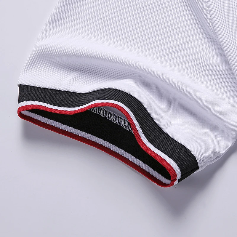 Men Outfit Set M-8XL Tracksuit Men 3PC Sets Men Sweat Suit Jogger Set Sport Pants Men Summer Suit Two-piece Fashion Fitness Suit
Men Outfit Set M-8XL Tracksuit Men 3PC Sets Men Sweat Suit Jogger Set Sport Pants Men Summer Suit Two-piece Fashion Fitness Suit