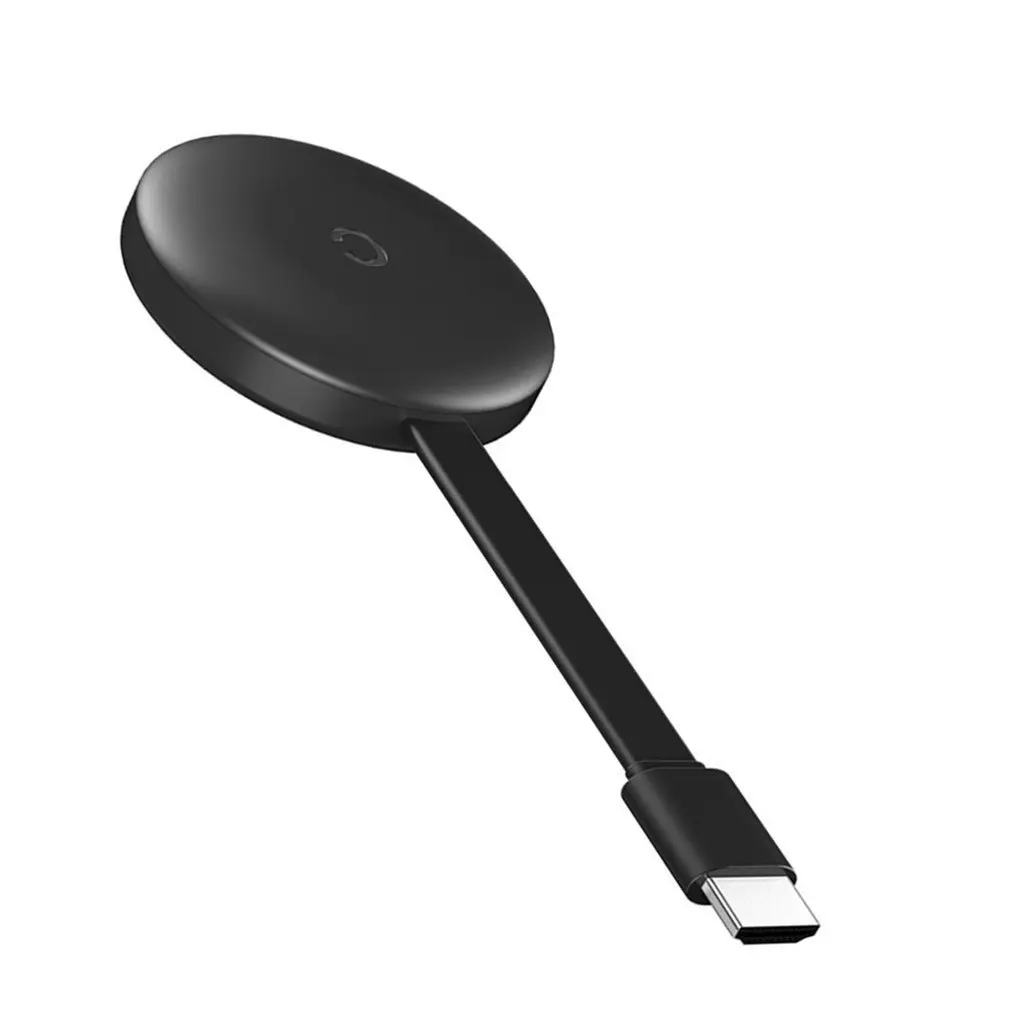 G12 Mirascreen Smart Wireless Screen Mirroring Receiver 1080P HD HDMI Phone Video Converter Cable Plug & Play
G12 Mirascreen Smart Wireless Screen Mirroring Receiver 1080P HD HDMI Phone Video Converter Cable Plug & Play