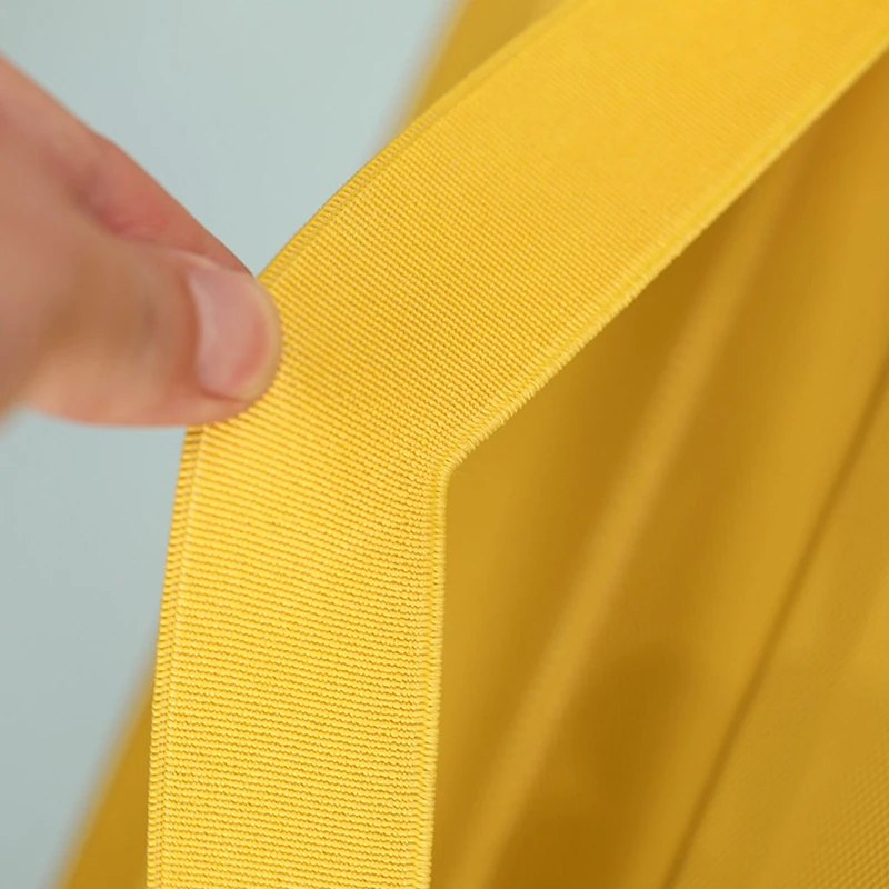 Mini Travel Hand Luggage Cosmetic Case Small Portable Carrying Pouch Cute Suitcase for Makeup Multifunctional Storage M17 
Mini Travel Hand Luggage Cosmetic Case Small Portable Carrying Pouch Cute Suitcase for Makeup Multifunctional Storage M17