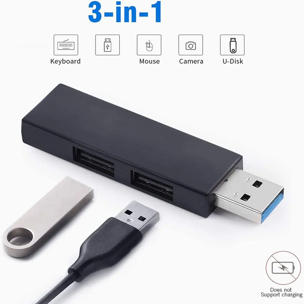 3 в 1 USB 3,0 USB 2,0 концентратор для ноутбука адаптер для ПК компьютера Портативная зарядка концентратор с 3 портами USB разветвитель для ноутбука ...
3 в 1 USB 3,0 USB 2,0 концентратор для ноутбука адаптер для ПК компьютера Портативная зарядка концентратор с 3 портами USB разветвитель для ноутбука ...