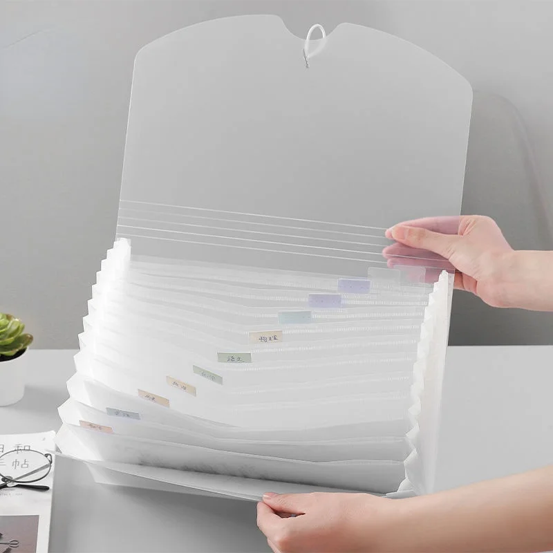 Classification of organ package students large capacity data volumes paper receipt multilayer package paper documents
Classification of organ package students large capacity data volumes paper receipt multilayer package paper documents