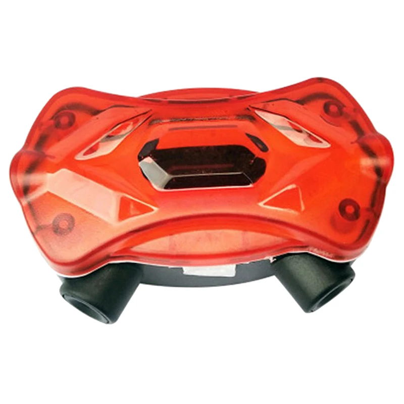 Remote Control Bicycle Cycling Rear TAIL LIGHT Safety Warning MTB Bicycle Direction Lamp Bicycle Bike Light
Remote Control Bicycle Cycling Rear TAIL LIGHT Safety Warning MTB Bicycle Direction Lamp Bicycle Bike Light