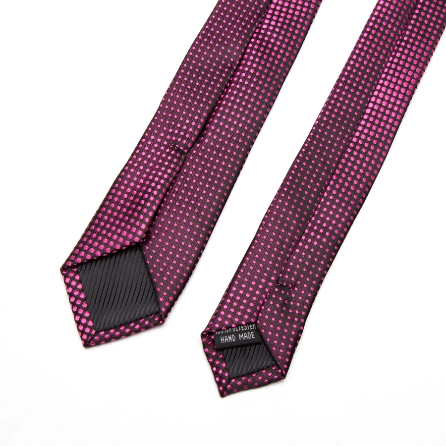 Men Tie fashion Mens 5cm Slim ties Striped lattice Neckties Jacquard Bowtie man's Wedding dress shirt Accessories
Men Tie fashion Mens 5cm Slim ties Striped lattice Neckties Jacquard Bowtie man's Wedding dress shirt Accessories