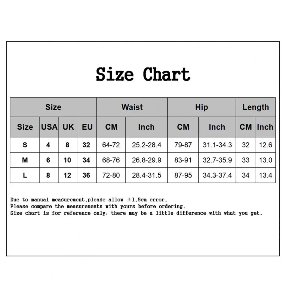 Mini Skirt 2021 pleated skirt High Waist Pleated Denim Women Solid Color Stretchy A Line Skirt for Party mini skirts
Mini Skirt 2021 pleated skirt High Waist Pleated Denim Women Solid Color Stretchy A Line Skirt for Party mini skirts