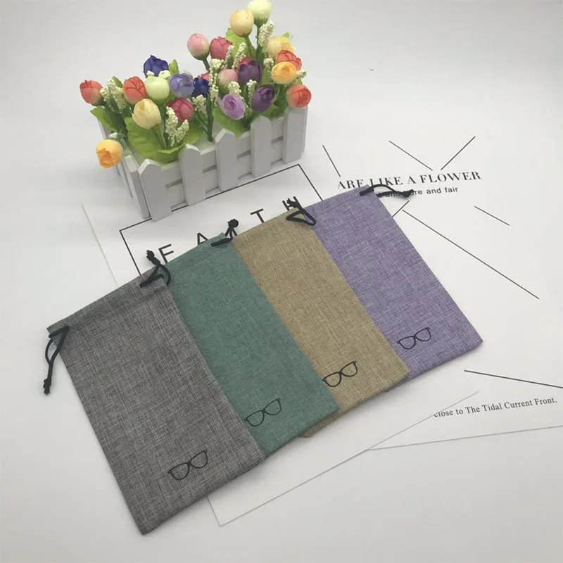 1Pcs Glasses Protective Hard Fresh Style Eye Glasses Case Glasses Pocket Reading Eyewear Accessories Portable Sunglasses Box
1Pcs Glasses Protective Hard Fresh Style Eye Glasses Case Glasses Pocket Reading Eyewear Accessories Portable Sunglasses Box