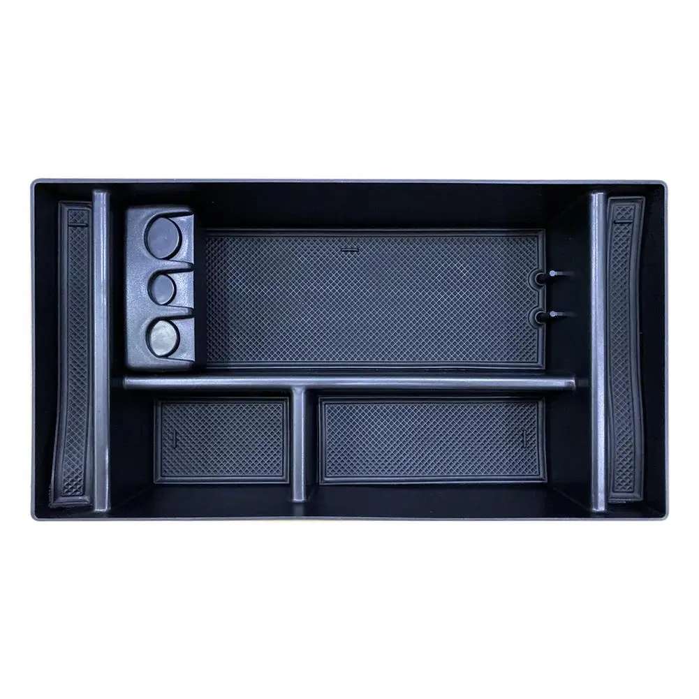 Automotive Center Console Organizer Strong Hard Storage Box Tyling Leather Interior Decor Decals Interior Accessories
Automotive Center Console Organizer Strong Hard Storage Box Tyling Leather Interior Decor Decals Interior Accessories