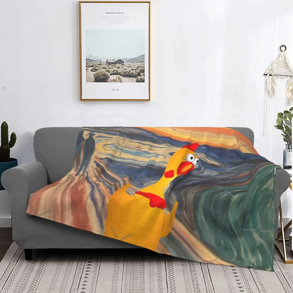 Manta de goma para Cry de ворот, colcha para cama a cuadros, manta de verano para camas
Manta de goma para Cry de ворот, colcha para cama a cuadros, manta de verano para camas