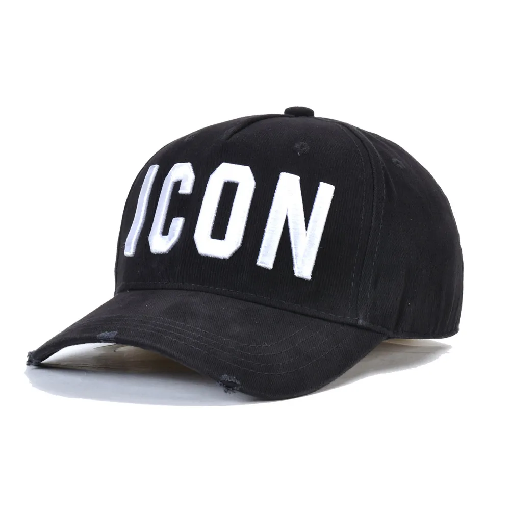 DSQ 2021 cotton designer hip hop hat truck driver hat dad hat icon hat adjustable men's and women's Snapback Gorras black
DSQ 2021 cotton designer hip hop hat truck driver hat dad hat icon hat adjustable men's and women's Snapback Gorras black