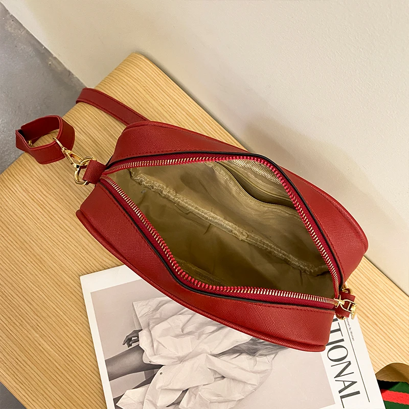 Disney 2021 New Wallet Mickey Mouse Pocket bolsos mujer de marca famosa manga bag Cosmetic bag mobile phone bagWomen's wallet
Disney 2021 New Wallet Mickey Mouse Pocket bolsos mujer de marca famosa manga bag Cosmetic bag mobile phone bagWomen's wallet
