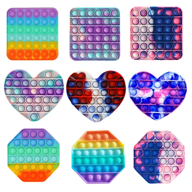 Tie Dye фиджет-антистресс, популярные игрушки, пузырьки, сенсорные игрушки 
Tie Dye фиджет-антистресс, популярные игрушки, пузырьки, сенсорные игрушки