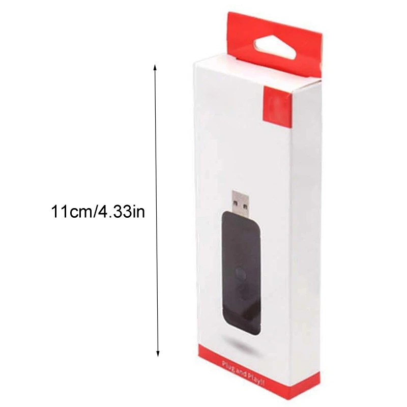 Проводной USB контроллер Magic-NS для геймпада адаптер Switch NS PS3 PC4 XboxOne S Xbox360 игровой |