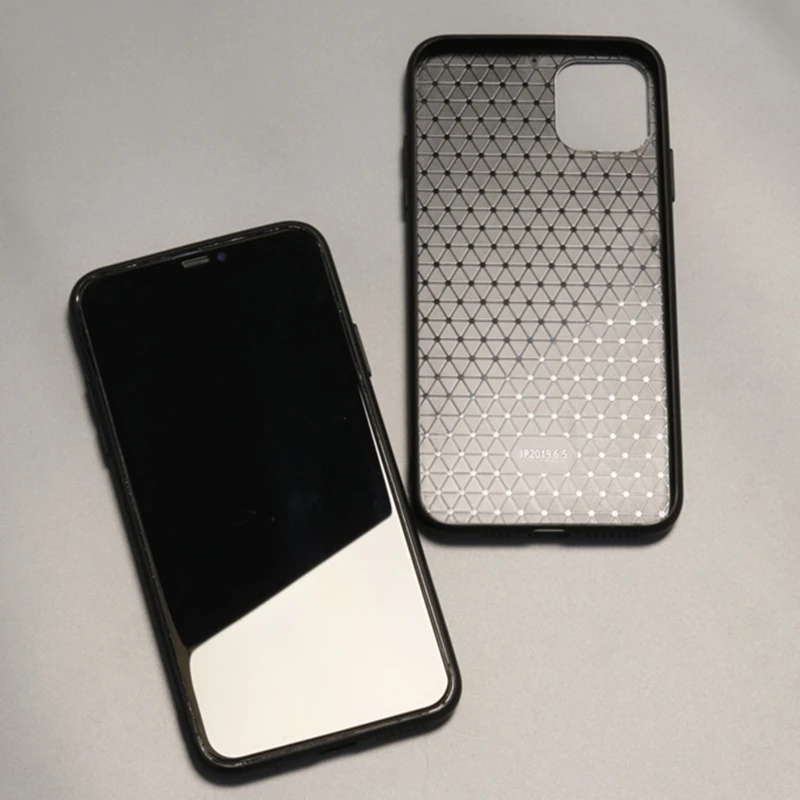 For Huawei P30 Lite P20 Pro Case Lovers Marble Hard Tempered glass soft Silicone Cover For Huawei P30 Pro P20 Lite 2019
For Huawei P30 Lite P20 Pro Case Lovers Marble Hard Tempered glass soft Silicone Cover For Huawei P30 Pro P20 Lite 2019