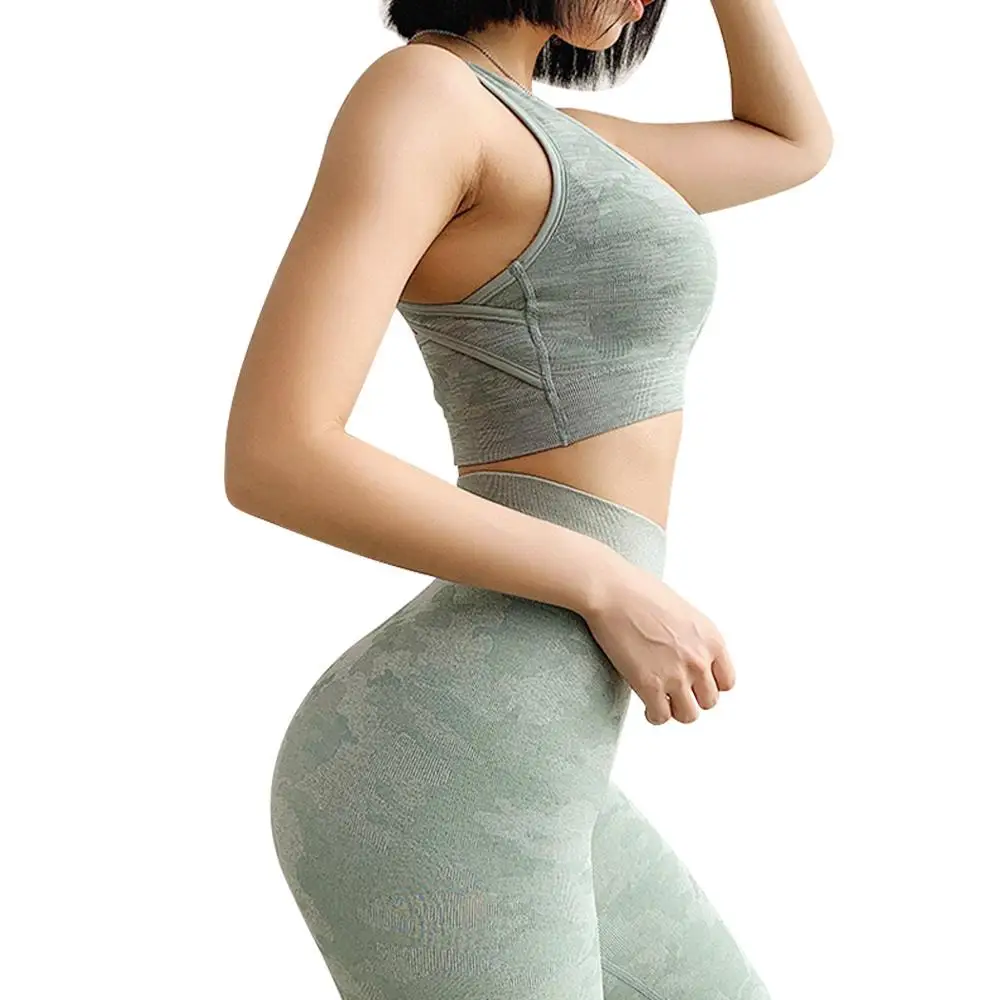Workout Yoga Pants Fitness Female Elastic Sportwear Sports S-XL Tights Running Fitness Pants Breathable Alphabet Printing
Workout Yoga Pants Fitness Female Elastic Sportwear Sports S-XL Tights Running Fitness Pants Breathable Alphabet Printing