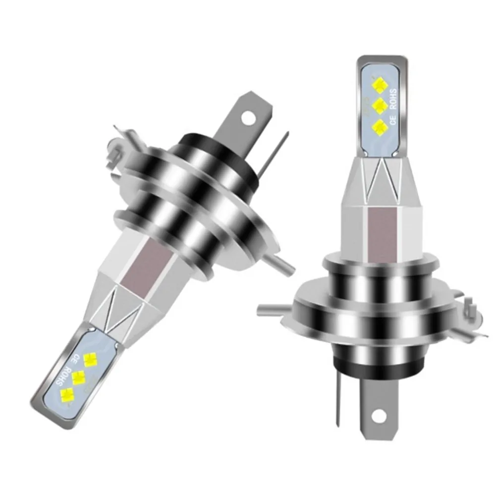 2x H7 80W 2800lm D Headlight Bulbs For Car Lights Kit High Low Beam 2800LM Super Bright 6000K White Bulbs High Quality Parts
2x H7 80W 2800lm D Headlight Bulbs For Car Lights Kit High Low Beam 2800LM Super Bright 6000K White Bulbs High Quality Parts