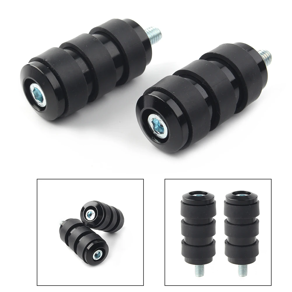 Motorbike Toe Foot Shifter Shift Peg Fit For Harley Sportster Touring Softail Black CNC Aluminum Motorcyle Accessories
Motorbike Toe Foot Shifter Shift Peg Fit For Harley Sportster Touring Softail Black CNC Aluminum Motorcyle Accessories