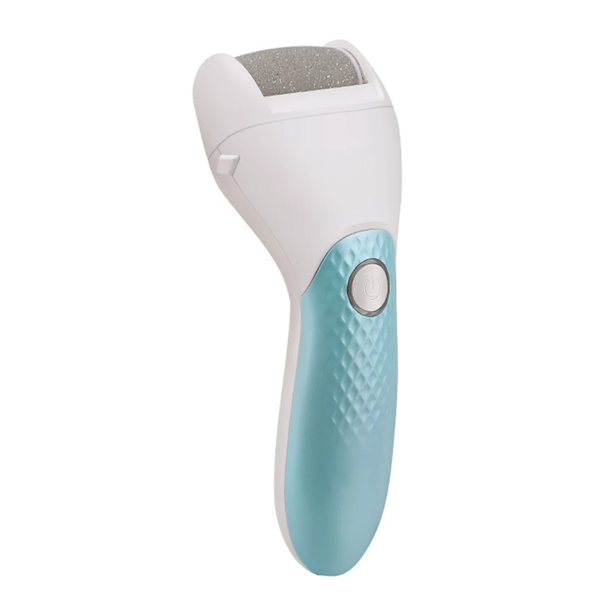 Electric Callus Remover With 3 Roller Head Dead Skin Remover Feet File For Dry Cracked Dead Skin Adjustable Foot Grinder
Electric Callus Remover With 3 Roller Head Dead Skin Remover Feet File For Dry Cracked Dead Skin Adjustable Foot Grinder