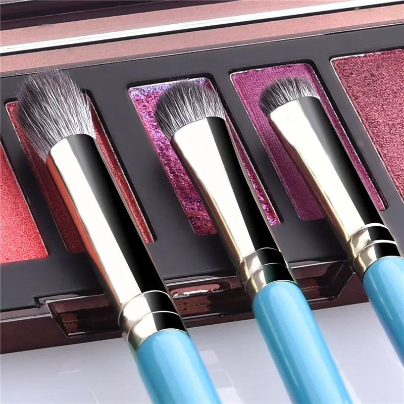 Super Soft makeup brush 13pcs set high quality synthetic hair brushes set-powder&blush&foundation&eyeshadow&lip make up brushes
Super Soft makeup brush 13pcs set high quality synthetic hair brushes set-powder&blush&foundation&eyeshadow&lip make up brushes