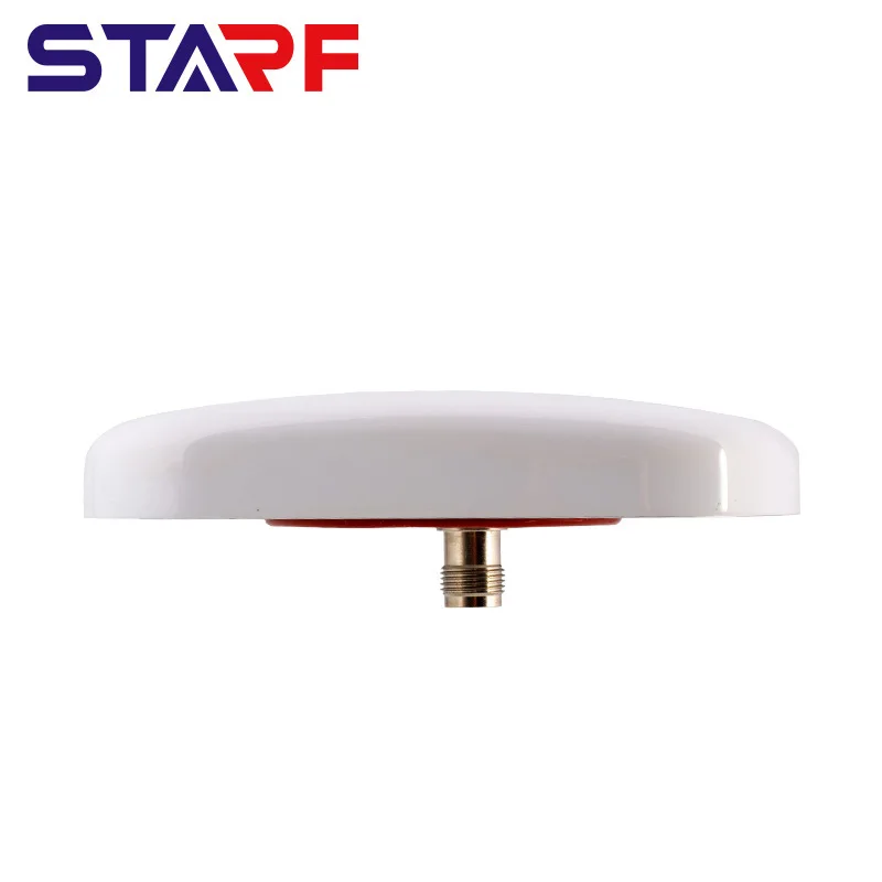 Авиационная антенна big dipper gps glonass rtk навигация местоположение спутниковой
