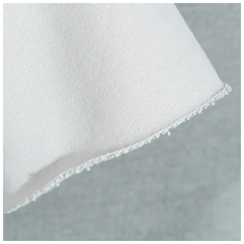 Summer New Season 7 GRAYS flocking letters high street quarter sleeve baseball T-shirt men's and women's short sleeve
Summer New Season 7 GRAYS flocking letters high street quarter sleeve baseball T-shirt men's and women's short sleeve