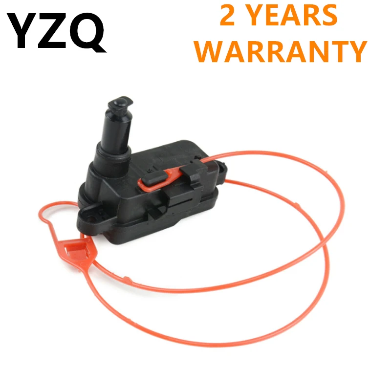 4L0 862 153 D OEM Electric Fuel Tank Door Cover Lock Actuator Motor For Audi A1 A3 S3 A4 A6 Avant Q5 Q7 RS6 RS7 RSQ3 4L0862153D
4L0 862 153 D OEM Electric Fuel Tank Door Cover Lock Actuator Motor For Audi A1 A3 S3 A4 A6 Avant Q5 Q7 RS6 RS7 RSQ3 4L0862153D