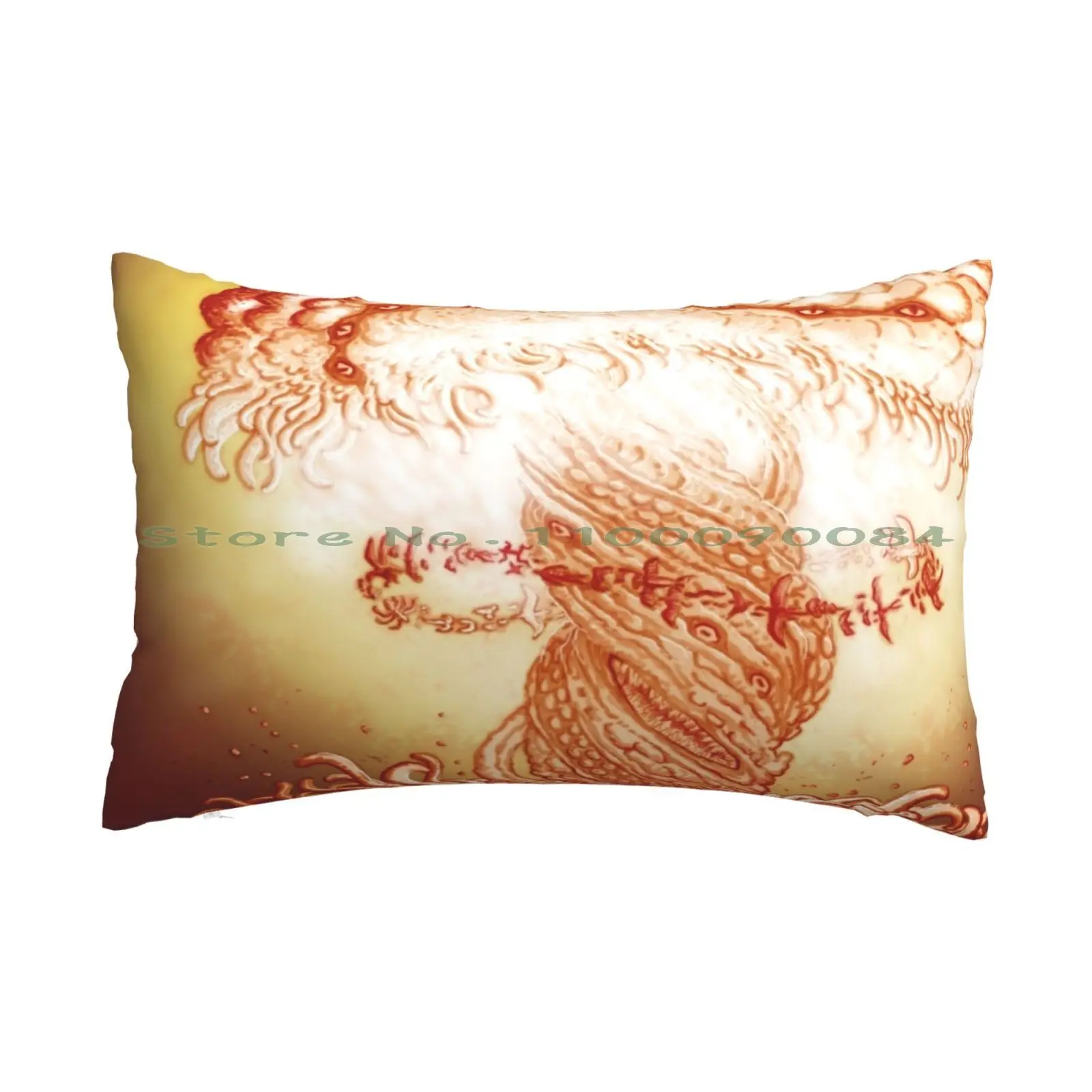 A Hot Flash In The Cold War Pillow Case 20x30 50*75 Sofa Bedroom Maneki Neko Lucky Cat Japanese Cute Kawaii Anime Kitty Pink 
A Hot Flash In The Cold War Pillow Case 20x30 50*75 Sofa Bedroom Maneki Neko Lucky Cat Japanese Cute Kawaii Anime Kitty Pink