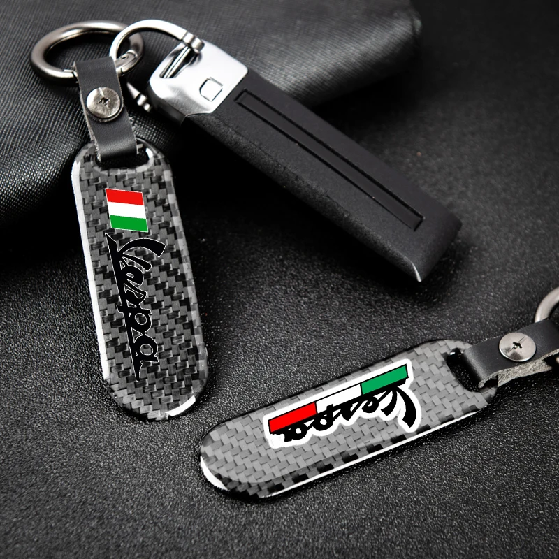 For Piaggio Vespa Primavera 150 SPRINT 150 GTS 300 ie LXV 125 Motorcycle accessories free custom color nameplate metal keychain
For Piaggio Vespa Primavera 150 SPRINT 150 GTS 300 ie LXV 125 Motorcycle accessories free custom color nameplate metal keychain