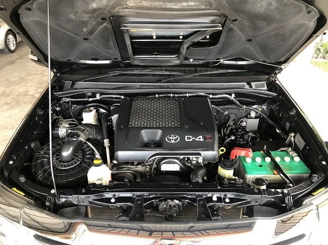 Для Toyota Fortuner для Toyota Hilux SW4 2004-2015 передняя крышка капота модифицирующие газовые стойки подъемник амортизатор
Для Toyota Fortuner для Toyota Hilux SW4 2004-2015 передняя крышка капота модифицирующие газовые стойки подъемник амортизатор