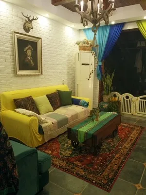 Persian Style Carpet Mats Crown Simple Bedroom Girl Porch Custom Handmade Acrylic Carpet Mat Children Livingroom Rug Lovely
Persian Style Carpet Mats Crown Simple Bedroom Girl Porch Custom Handmade Acrylic Carpet Mat Children Livingroom Rug Lovely