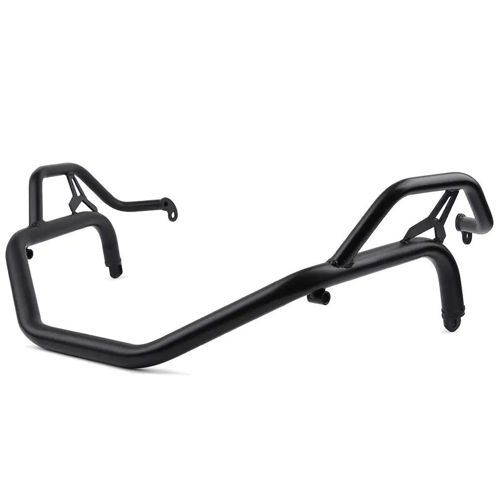 Para honda X-ADV xadv x adv 750 cb 750 2017 2018 2019 motocicleta superior & inferior motor guarda pra-choques barra de acident
Para honda X-ADV xadv x adv 750 cb 750 2017 2018 2019 motocicleta superior & inferior motor guarda pra-choques barra de acident