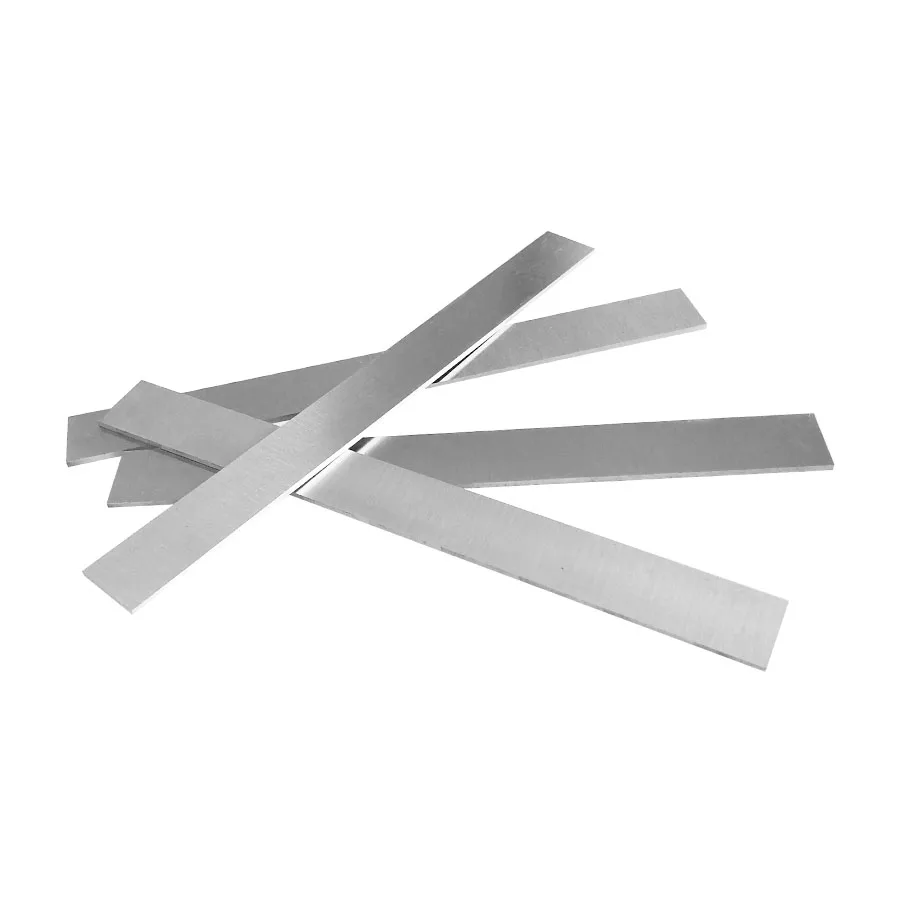 1Pc 4x25x200 4*30*200 4x45x200 4*50*200 4x60x200 200mm High Speed Steel White Steel Knife CNC Lathe Tool 4mm HSS Rectangular Bar
1Pc 4x25x200 4*30*200 4x45x200 4*50*200 4x60x200 200mm High Speed Steel White Steel Knife CNC Lathe Tool 4mm HSS Rectangular Bar