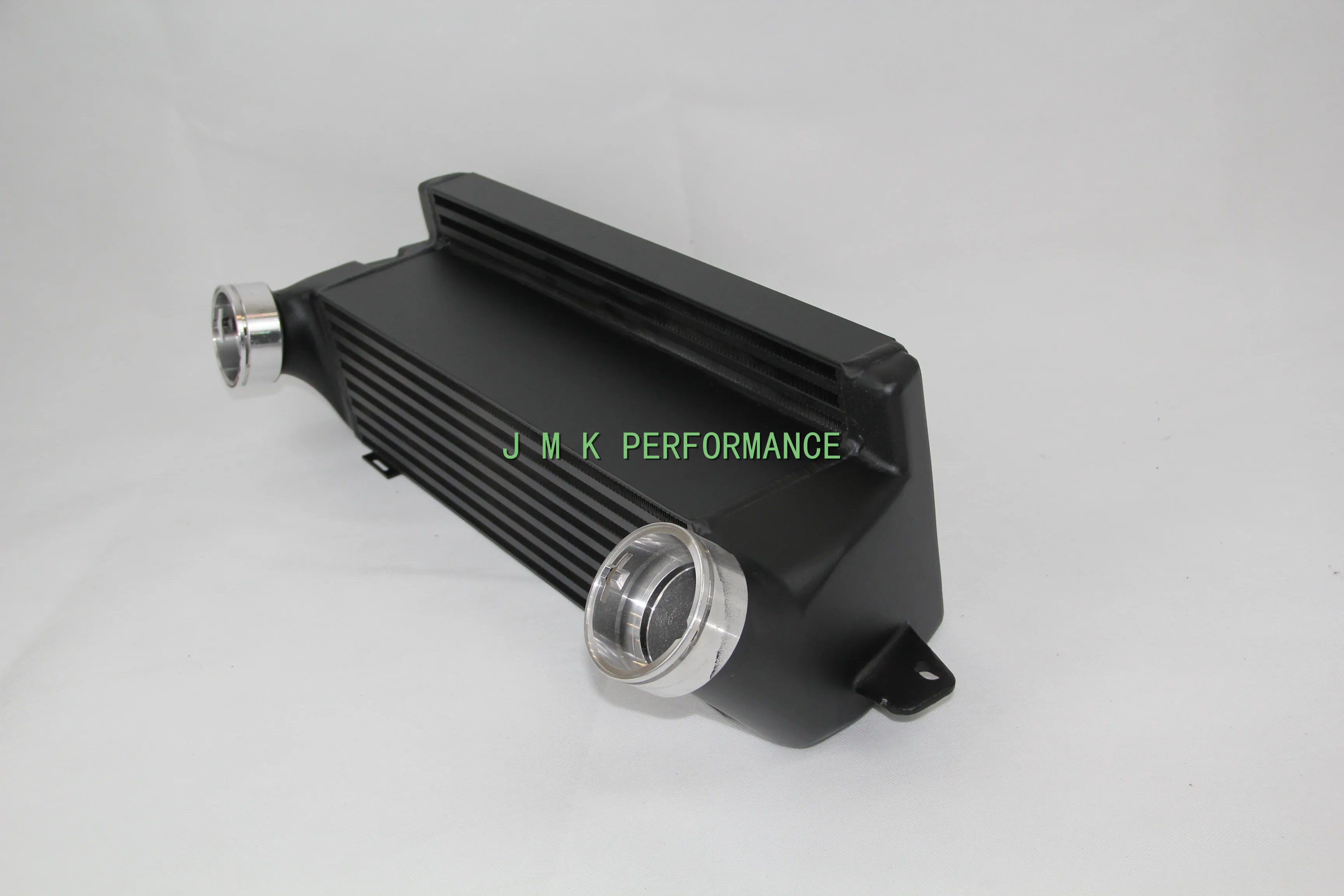 Высокопроизводительный интеркулер для BMW E90 E81 E92 D91 N54 N55 335I 1 м|intercooler for bmw|intercooler