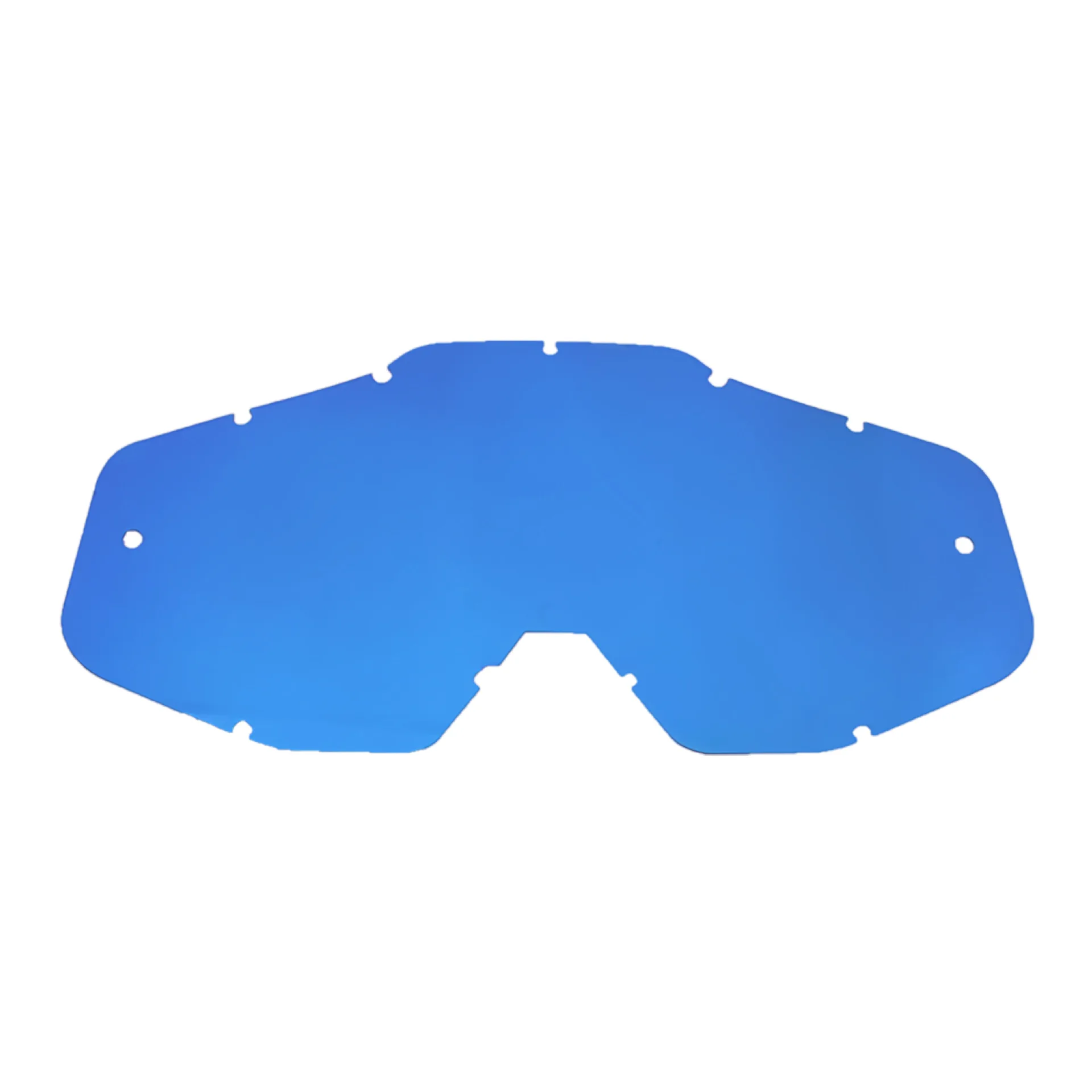 Sun Glasses Cycling Sunglasses Goggles Bike Glasses Oakley Sunglasses Cycling Eye Protection Oculos Ciclismo Gafas
Sun Glasses Cycling Sunglasses Goggles Bike Glasses Oakley Sunglasses Cycling Eye Protection Oculos Ciclismo Gafas