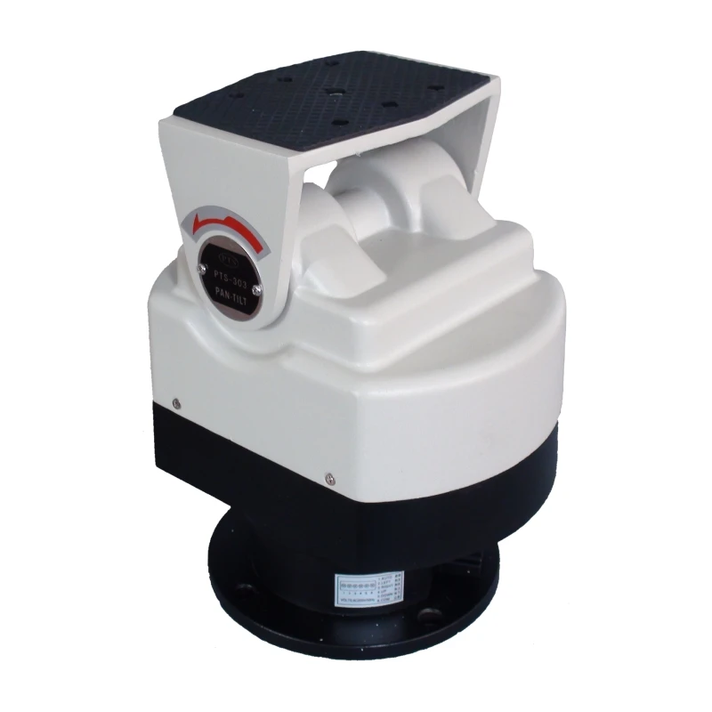 surveillance camera Steering head bracket Outdoor waterproof head holder Heavy metal head AC220VAC24V
surveillance camera Steering head bracket Outdoor waterproof head holder Heavy metal head AC220VAC24V