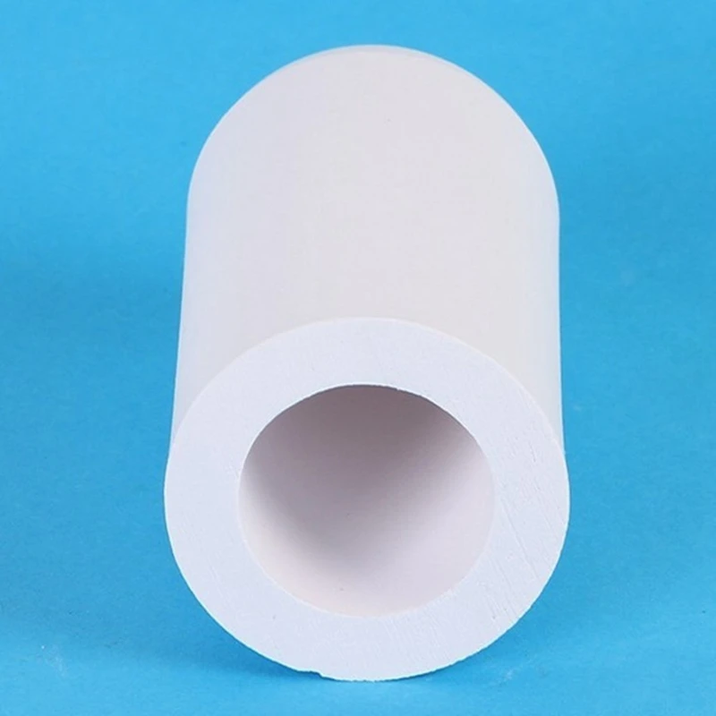 Water Purifier, Faucet Filter, Filter Kettle Can Remove Chlorine, Fluorine, Bacteria,Suitable for Bathroom
Water Purifier, Faucet Filter, Filter Kettle Can Remove Chlorine, Fluorine, Bacteria,Suitable for Bathroom