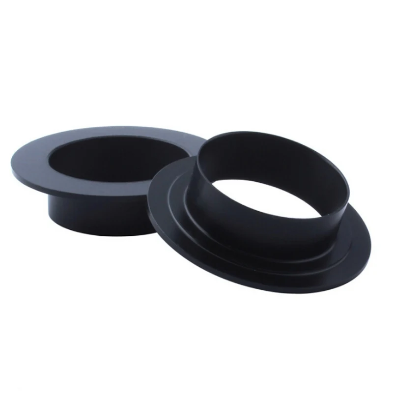 2pcs Road Cycling Bearing Protection Cover Dustproof Fixed Gear Outdoor Cup Mountain Bike Press-In Shaft 2021
2pcs Road Cycling Bearing Protection Cover Dustproof Fixed Gear Outdoor Cup Mountain Bike Press-In Shaft 2021