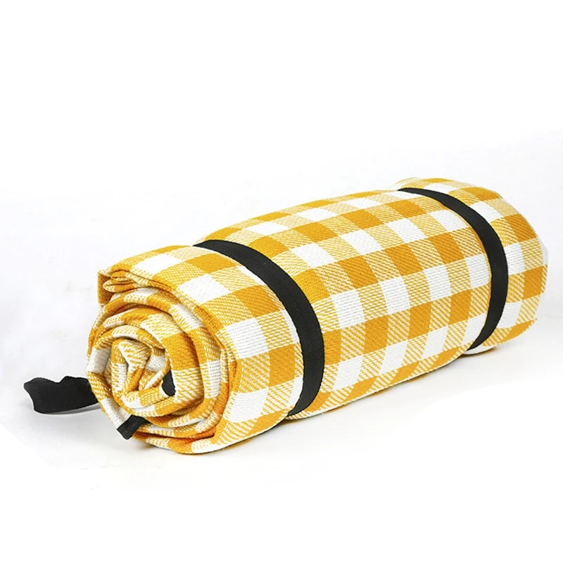 Outdoor Picnic Blankets,Picnic Blanket Waterproof Foldable,Great for Beach, Camping on Grass
Outdoor Picnic Blankets,Picnic Blanket Waterproof Foldable,Great for Beach, Camping on Grass