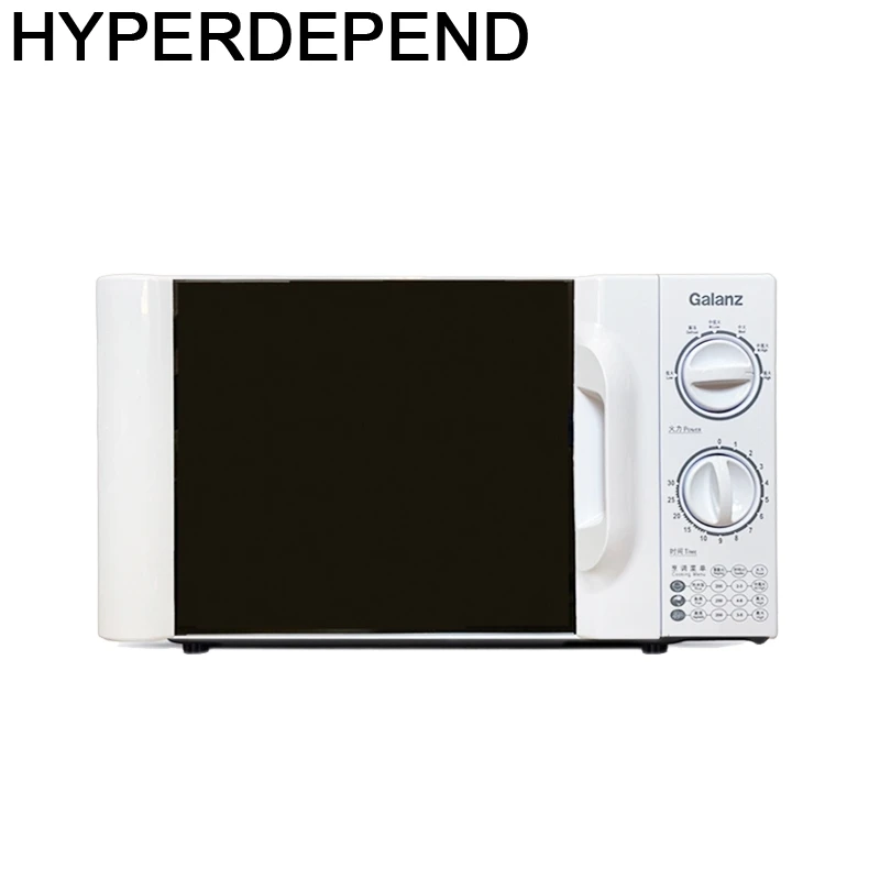 Черный гриль backрождения Microhonda Microonda, Домашняя мини-печь, Kuchenka Mikrofalowa Horno Electrico, микроволновая печь
Черный гриль backрождения Microhonda Microonda, Домашняя мини-печь, Kuchenka Mikrofalowa Horno Electrico, микроволновая печь