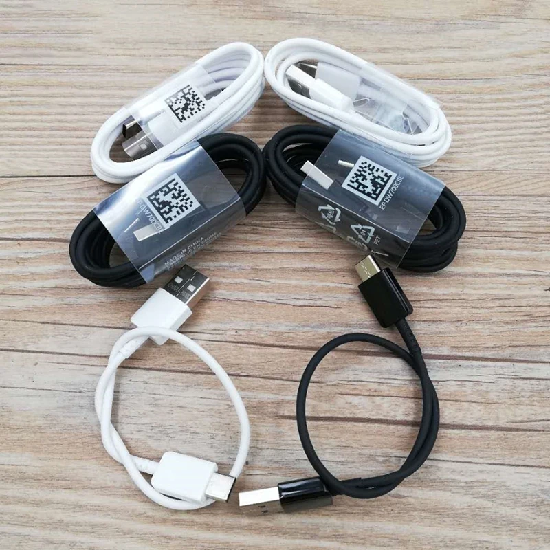 Samsung S8 USB c Type C Cable 20 120 150 CM Fast Charge Data Line For Galaxy S10 9 8 Plus A5 A7 2017 Note 10 8 XIAOMI 9 8 6 5
Samsung S8 USB c Type C Cable 20 120 150 CM Fast Charge Data Line For Galaxy S10 9 8 Plus A5 A7 2017 Note 10 8 XIAOMI 9 8 6 5