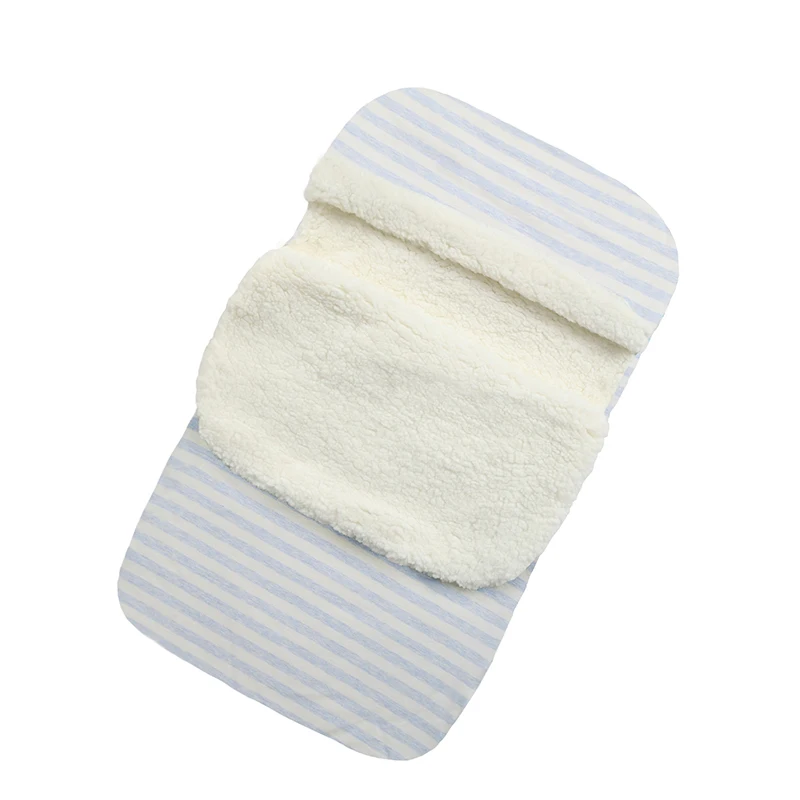 Sleeping Bag for Baby Newborn wraps cotton warm Sleepsack stroller blanket Lamb cashmere winter Autumn YAB022
Sleeping Bag for Baby Newborn wraps cotton warm Sleepsack stroller blanket Lamb cashmere winter Autumn YAB022