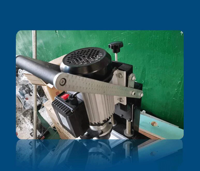 220V/1.1KW Portable Hinge Drill Equipment Whole House Plate Type Furniture Cupboard Carpentry Wooden Door Drilling Machine Tools
220V/1.1KW Portable Hinge Drill Equipment Whole House Plate Type Furniture Cupboard Carpentry Wooden Door Drilling Machine Tools