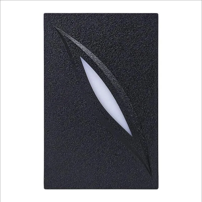 Like eye External LED control 2 color Indicators IP65 wiegand 26 door access RFID card proximity reader | Безопасность и защита