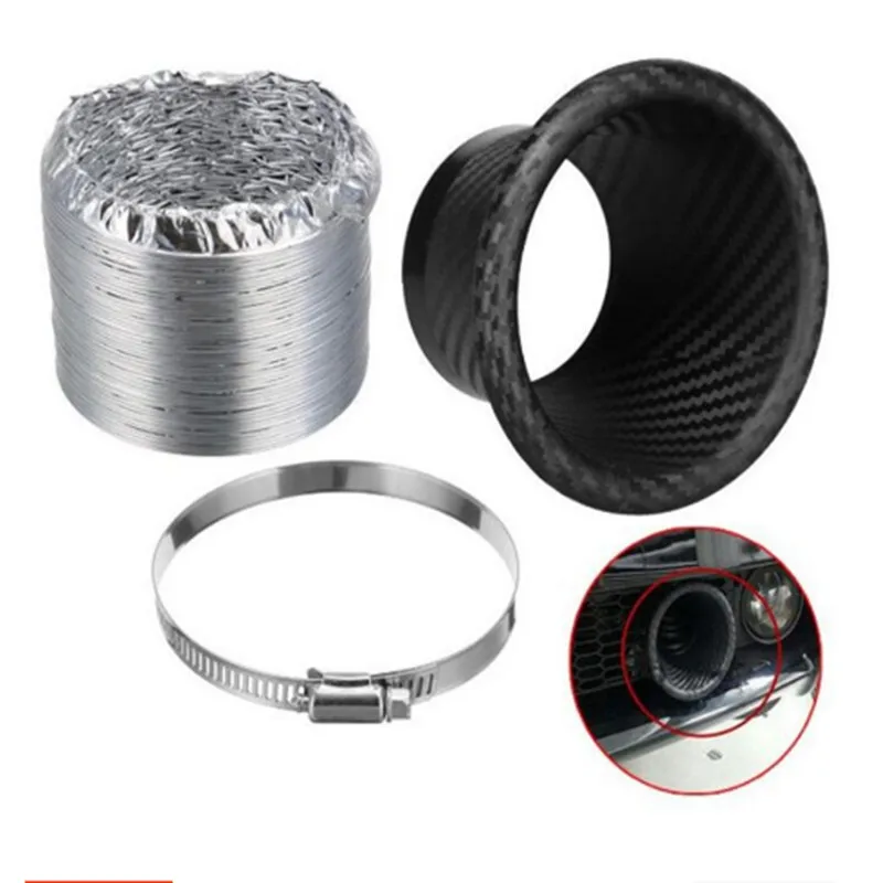 Super racing air funnel cooling meister Air Intake Pipe Turbine Inlet Pipe fit for Chevrolet Trax Soni Cruze Camaro Volt Spark
Super racing air funnel cooling meister Air Intake Pipe Turbine Inlet Pipe fit for Chevrolet Trax Soni Cruze Camaro Volt Spark